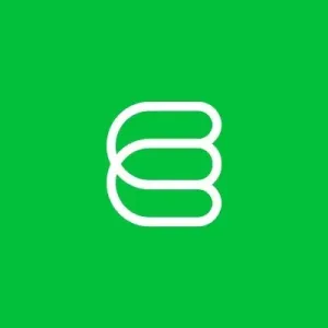 完成Earn Network任务空投EARN-糖果空投